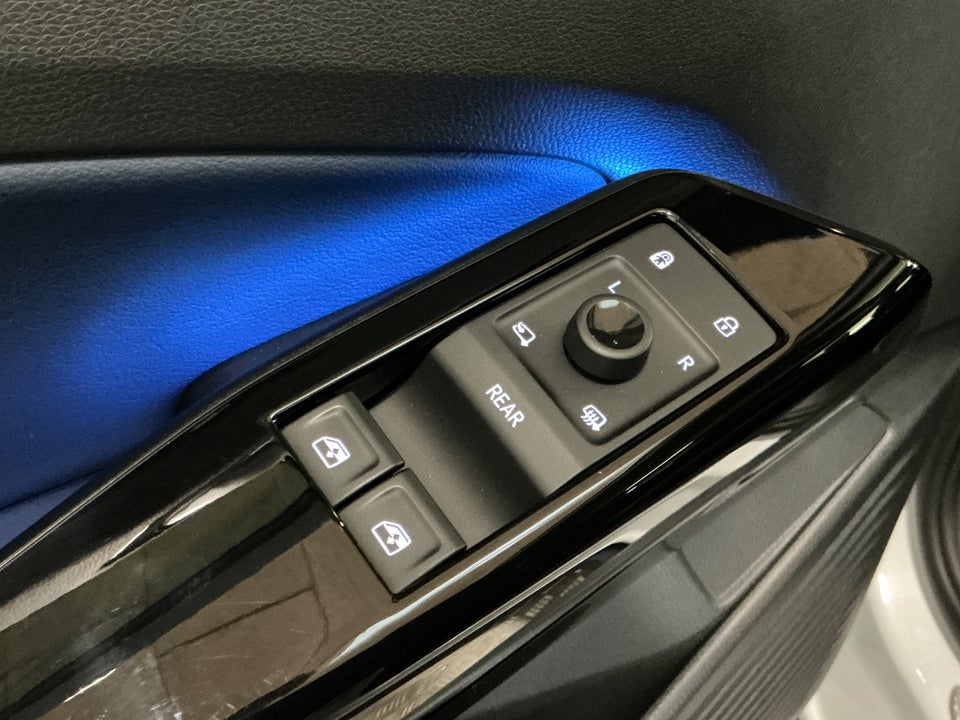 VW ID.4 77 GTX 4Motion 5d