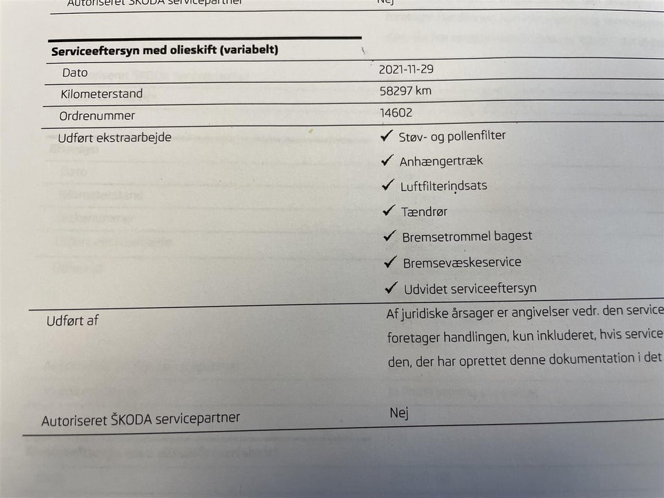 Skoda Fabia 1,0 MPi 75 Ambition 5d