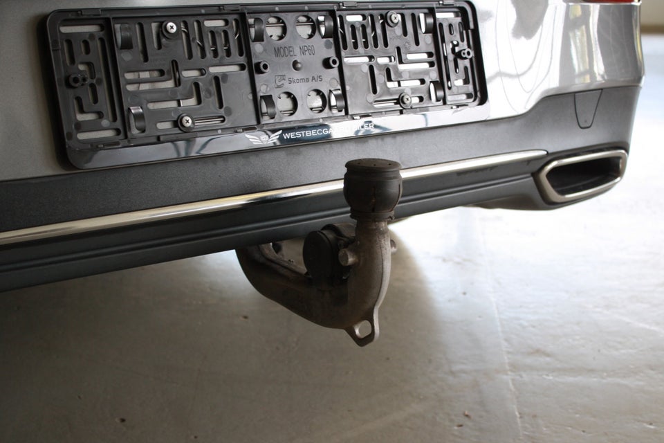 Mercedes CLA220 2,0 Coupé aut. 4Matic 4d