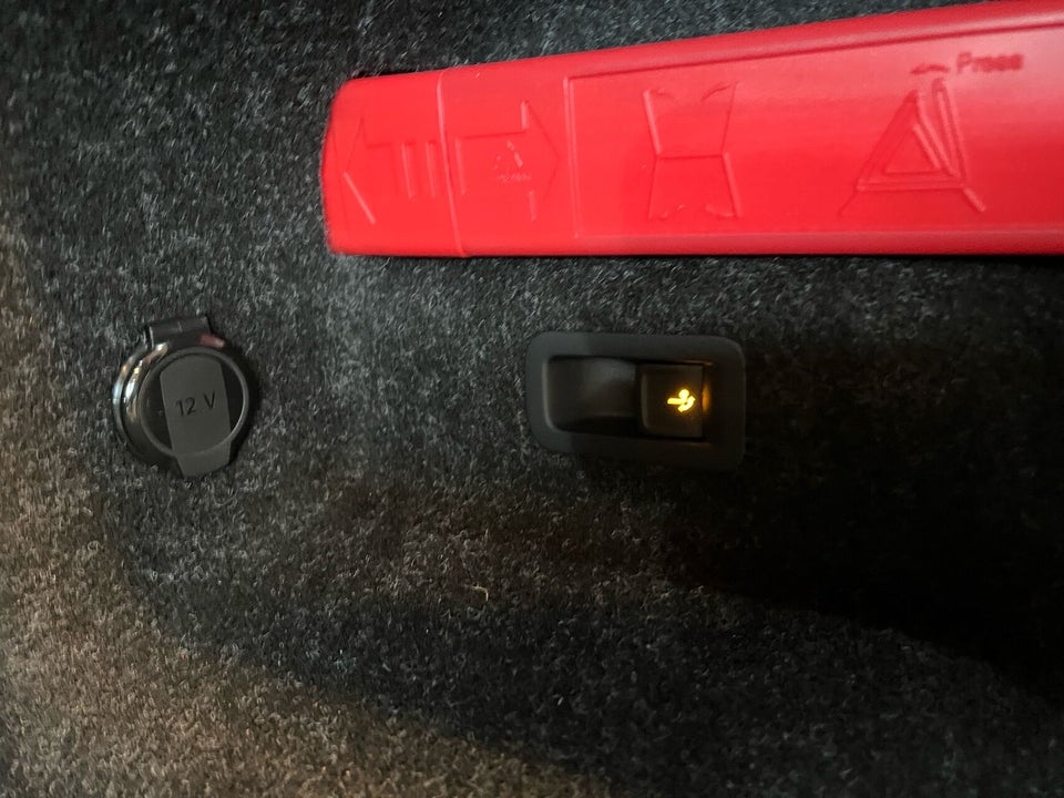 Skoda Enyaq iV RS Maxx 5d