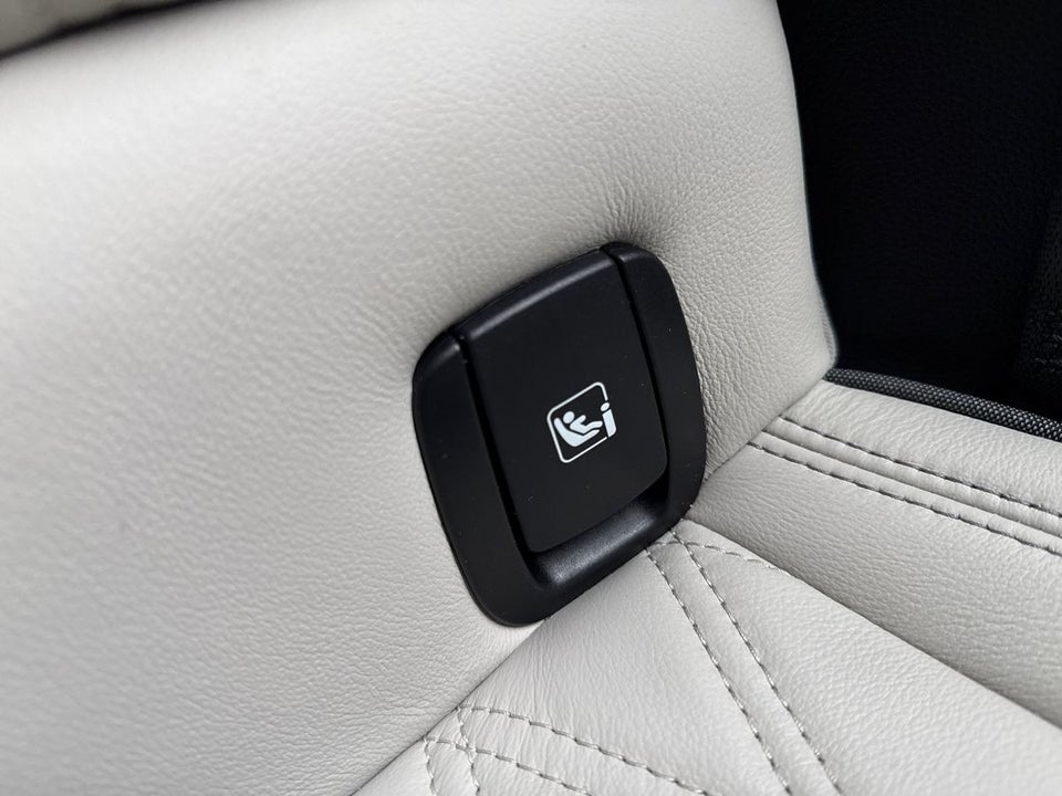 MINI Cooper SE Classic Trim 3d