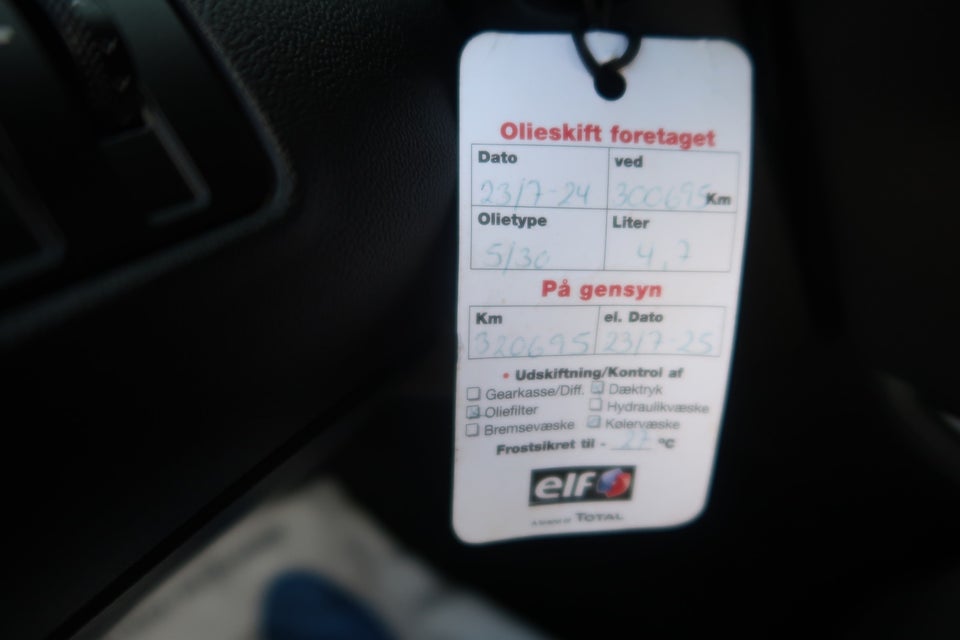 Opel Insignia 1,8 Essentia 5d
