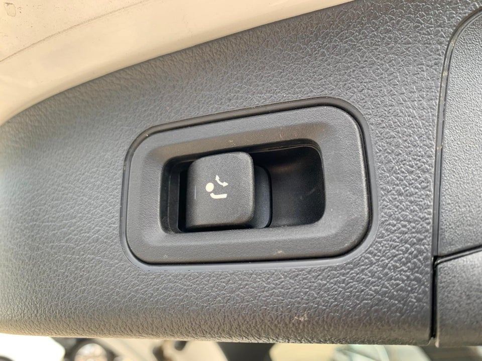 Mercedes GLA250 e 1,3 AMG Line aut. 5d