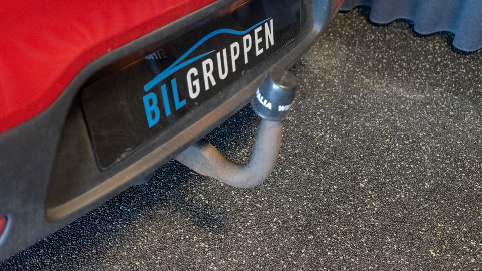 Kia Rio 1,2 CVVT Active 5d