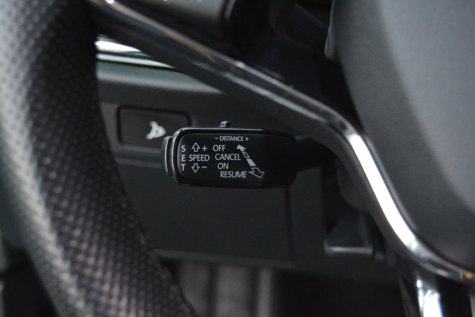 Skoda Enyaq 80 iV Suite 5d