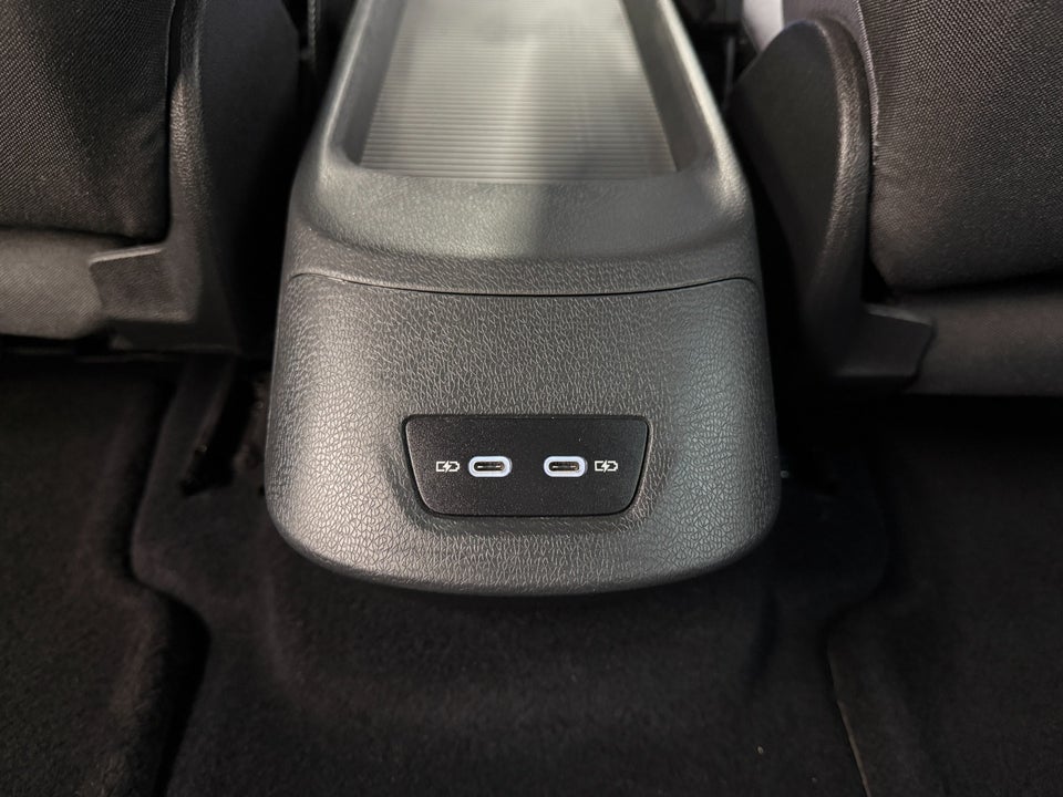 VW ID.3 58 Life 5d