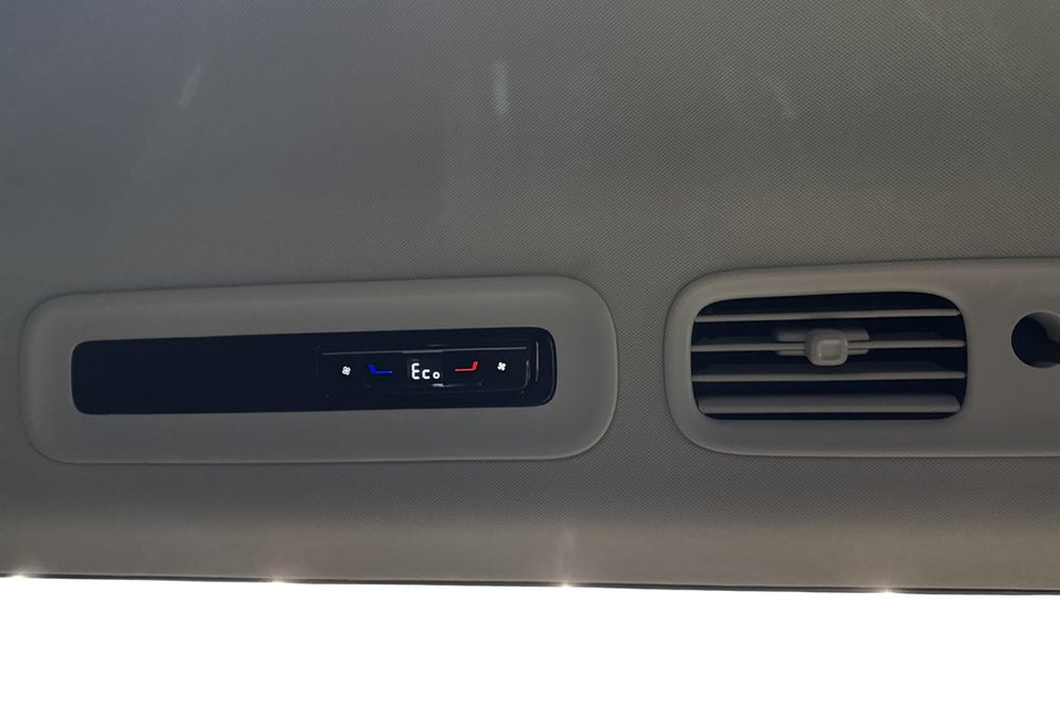 VW ID.Buzz 86 Life 7prs LWB 5d