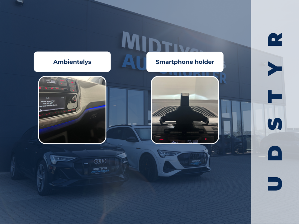 VW e-Up! Style Plus 5d