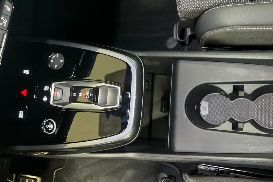 Audi Q4 e-tron 45 S-line Edition 5d
