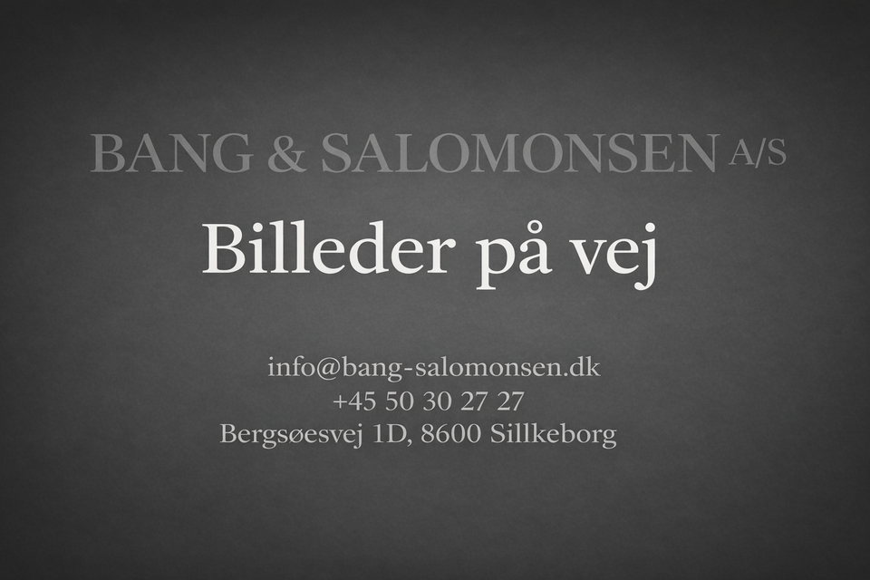 Volvo XC90 2,0 D5 235 Inscription aut. AWD 7prs 5d