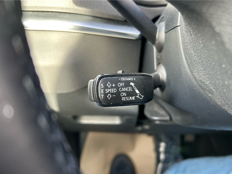 Skoda Karoq 1,5 TSi 150 Style DSG 5d