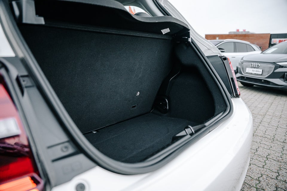 Fiat 500e 24 Action 3d