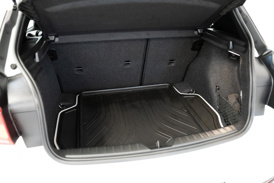 BMW 118i 1,5 M-Sport aut. 5d