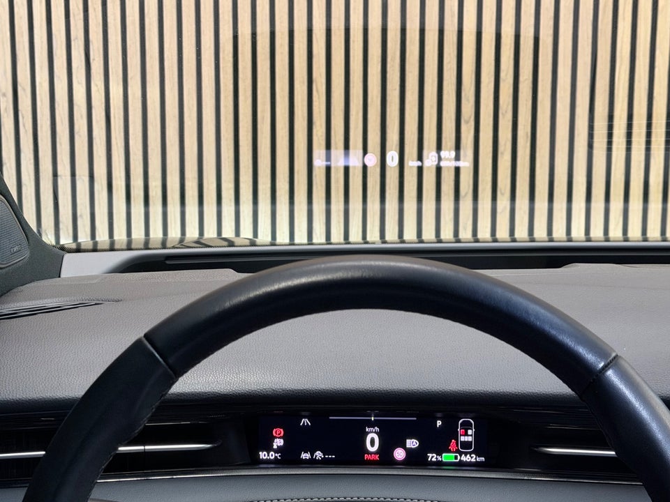 VW ID.7 86 Pro S 5d