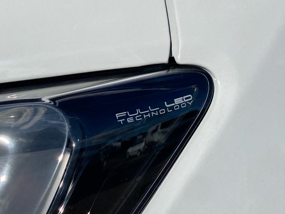 Fiat Ducato 35 Maxi 2,2 MJT 180 Kassevogn L2H2 Pro+ aut.