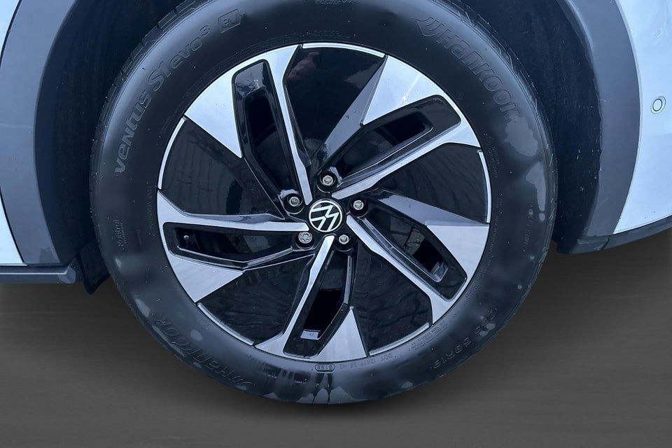 VW ID.5 77 Pro Performance Active 5d