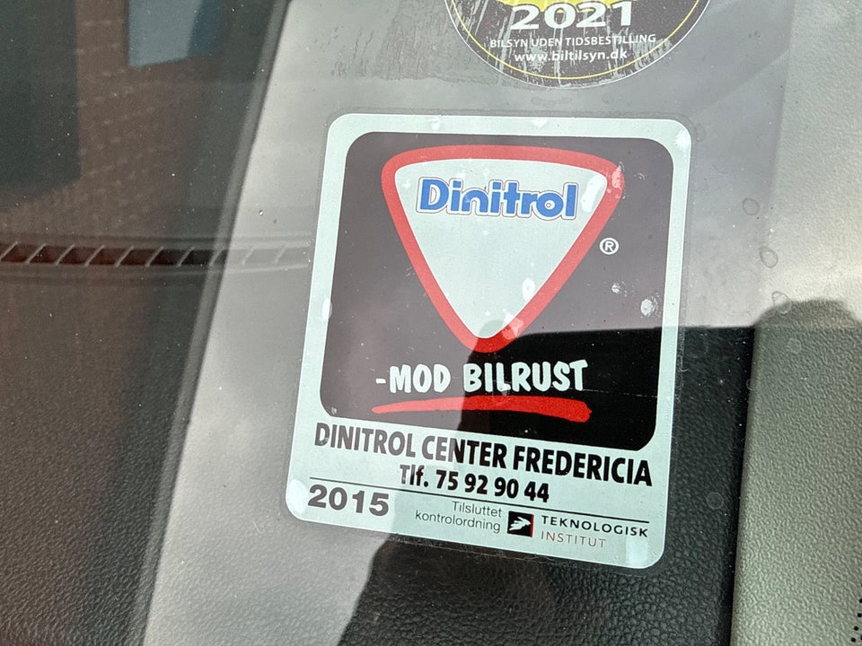 Skoda Citigo 1,0 60 Ambition GreenTec 5d