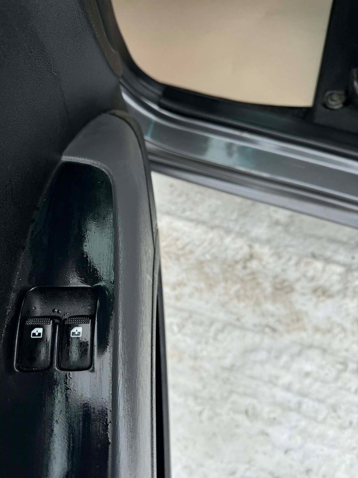 Hyundai i10 1,2 Comfort 5d