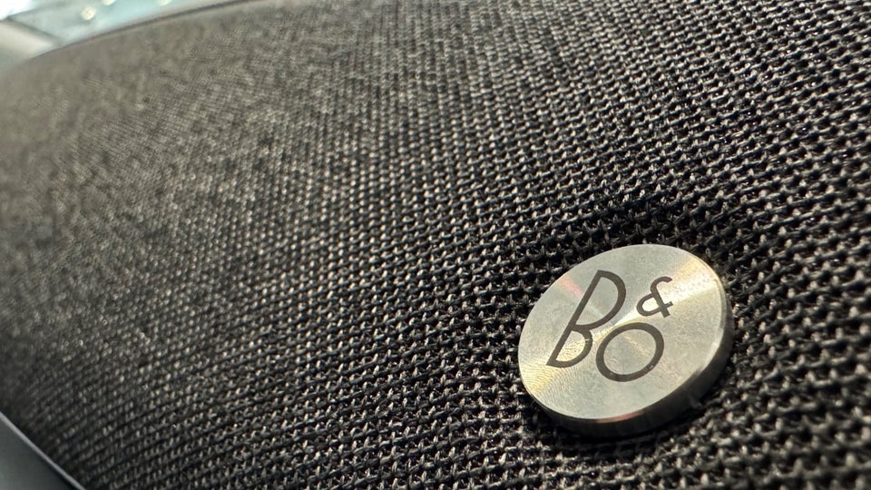 Ford Mustang Mach-E 68 Standard Range 5d