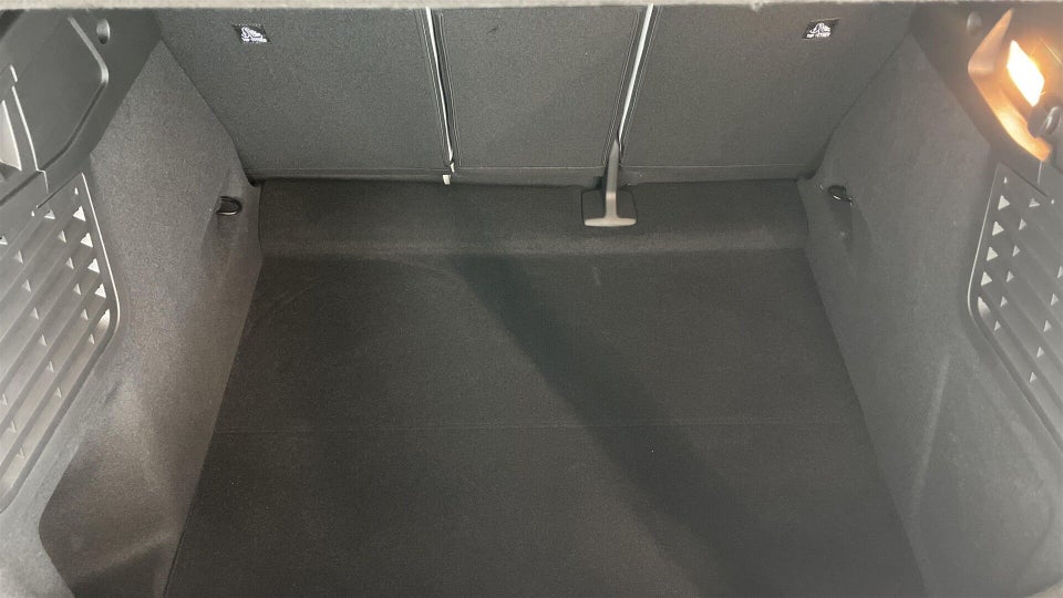 Renault Scenic E-Tech 87 Iconic 5d