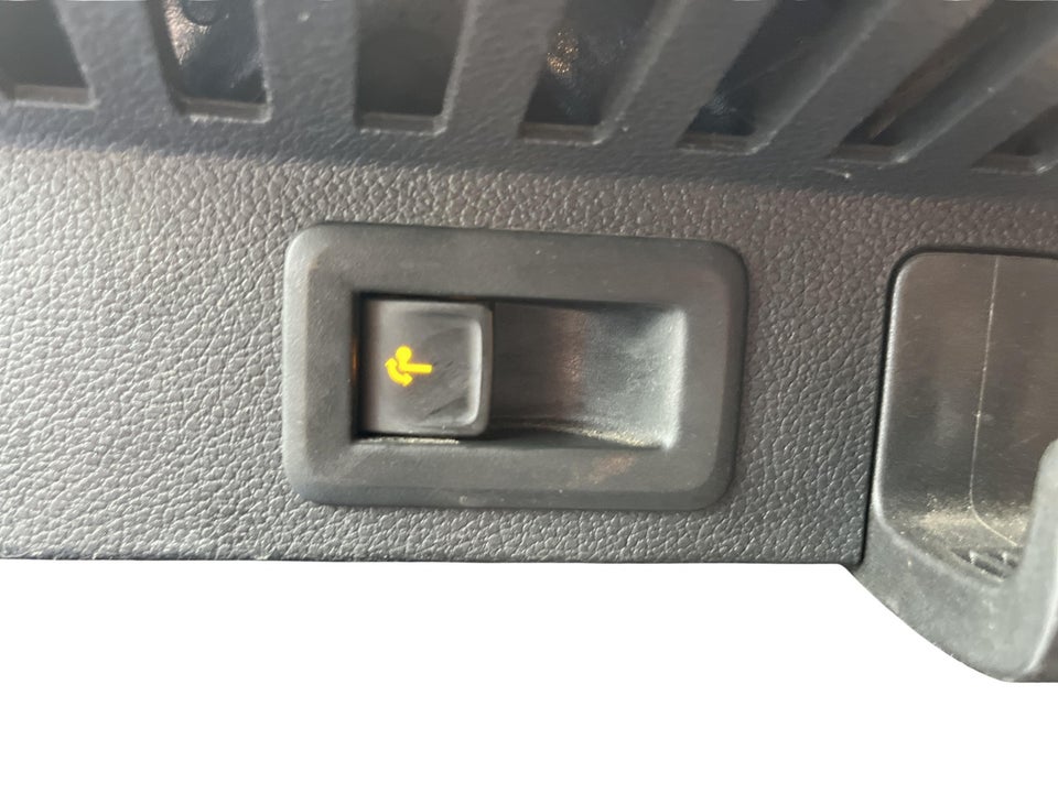 Skoda Kamiq 1,0 TSi 110 Style 5d