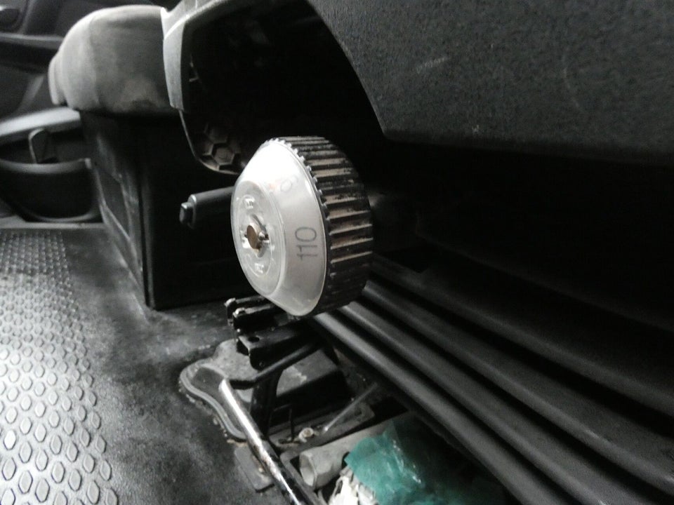 Iveco Daily 2,3 35C16 4100mm Lad AG8 2d