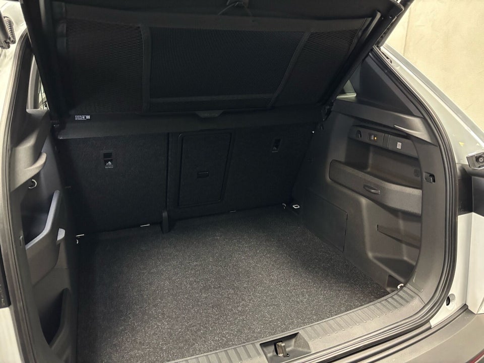 Skoda Elroq 85 iV Sportline 5d