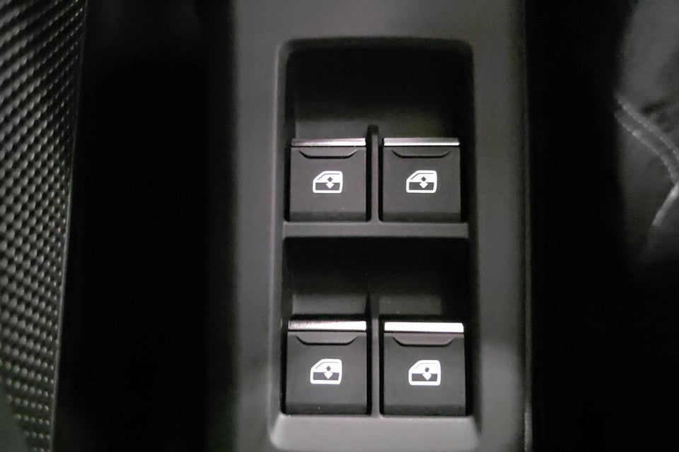 Audi A6 e-tron Progress Avant 5d