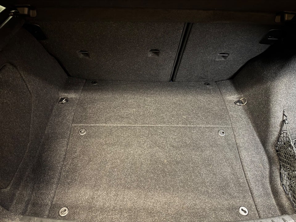 BMW 118i 1,5 M-Sport aut. 5d