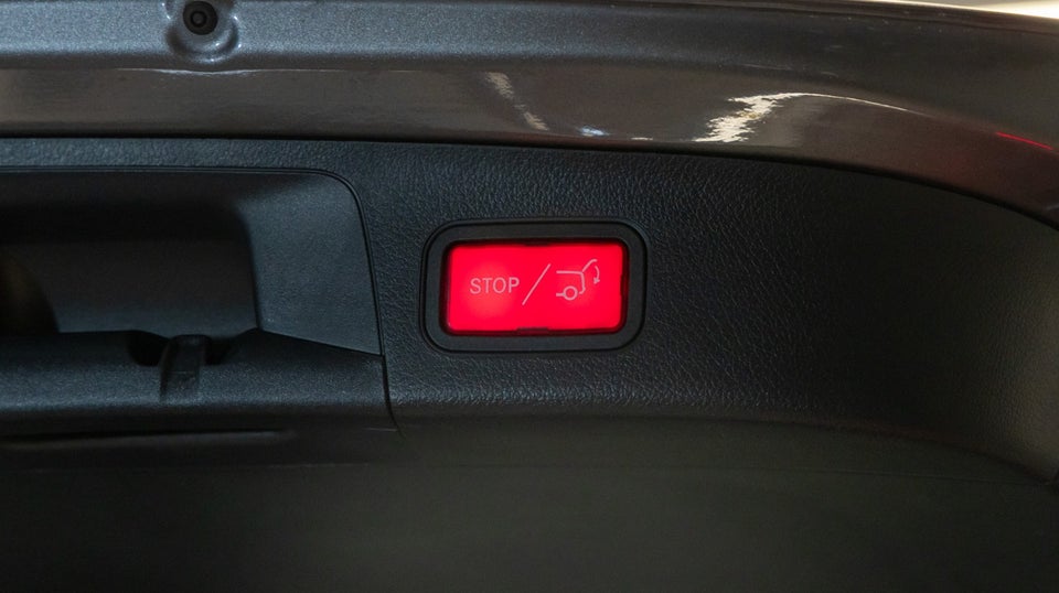 Mercedes EQA350 AMG Line 4Matic 5d