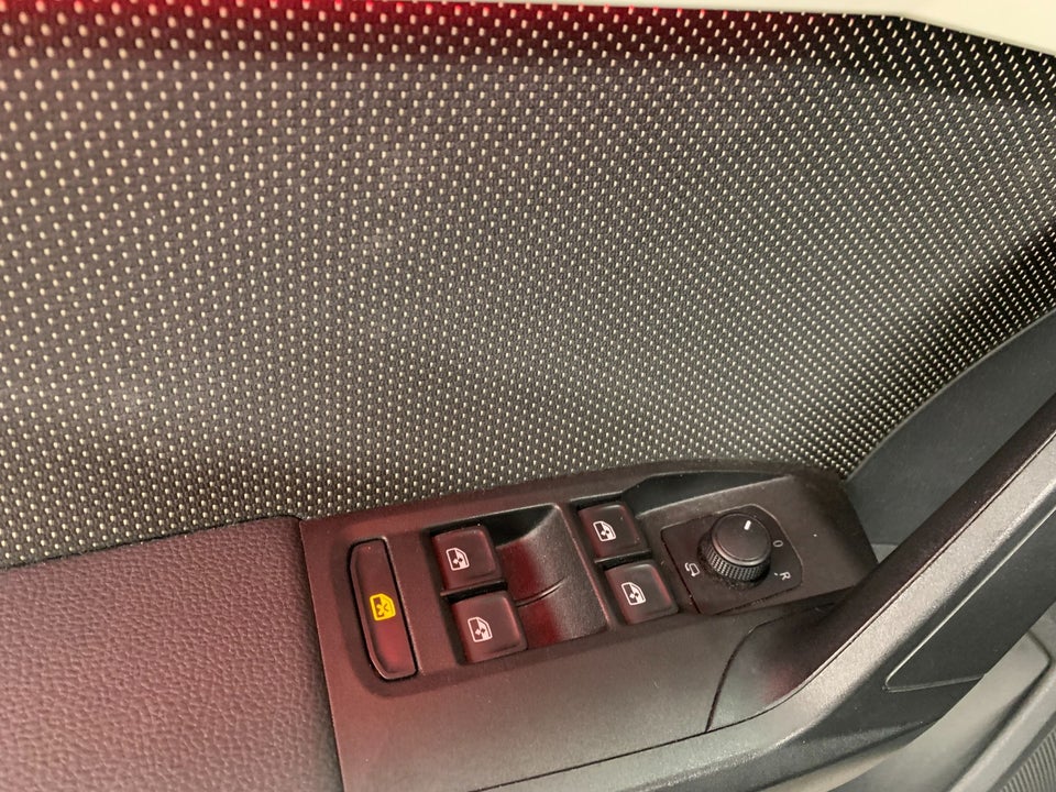 Seat Arona 1,0 TSi 110 Xcellence DSG 5d