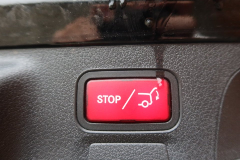 Mercedes CLA250 e 1,3 AMG Line Shooting Brake aut. 5d