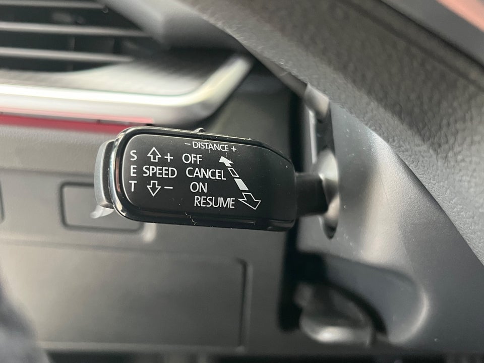 Skoda Enyaq 85 iV Sportline 5d