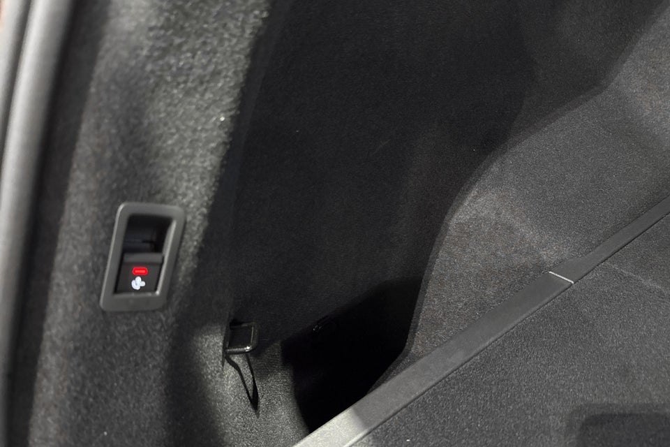 Audi Q4 e-tron 45 Ultra 5d