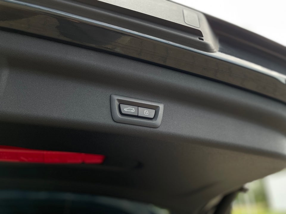 MINI Countryman SE Favoured Trim L ALL4 5d