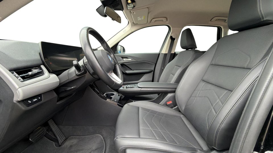 BMW iX1 xDrive30 X-Line 5d