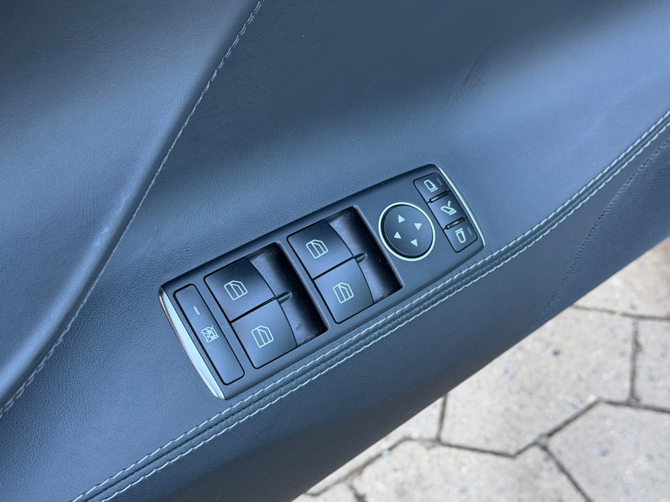 Tesla Model S Long Range AWD 5d
