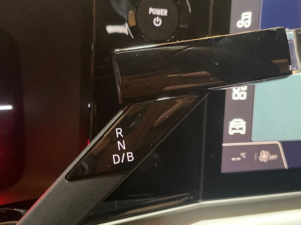 Renault 5 E-Tech 40 Evolution 5d