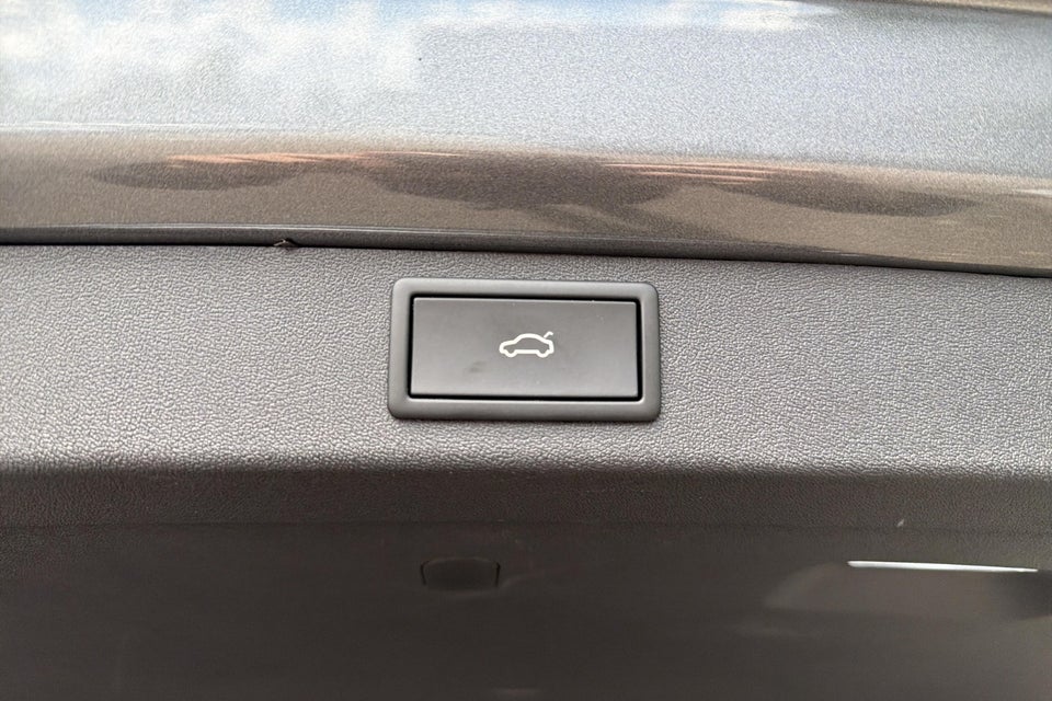 Skoda Enyaq 85 iV Premium 5d