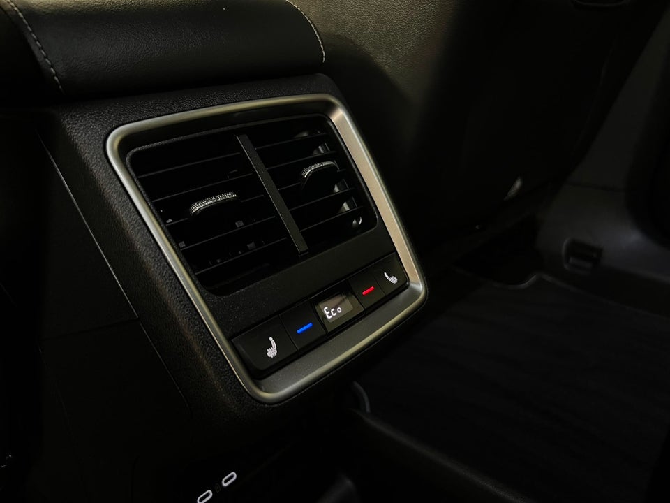 Skoda Elroq 85 iV Sportline 5d