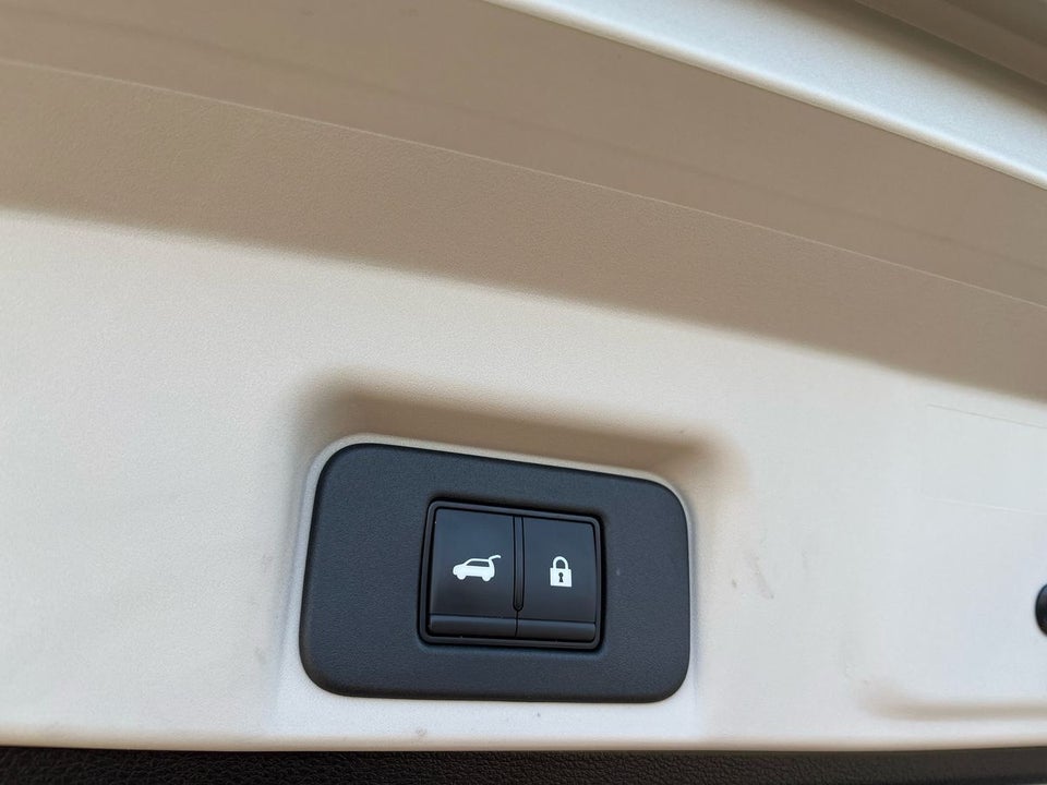 Nissan Ariya 63 Advance 5d