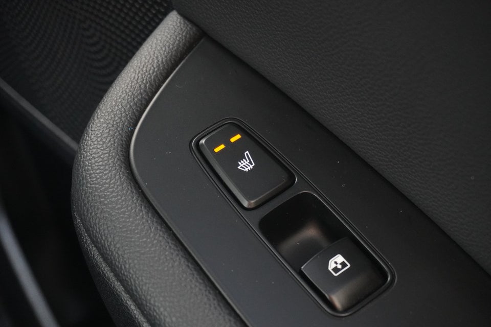 Kia Ceed 1,6 PHEV Upgrade+ SW DCT 5d