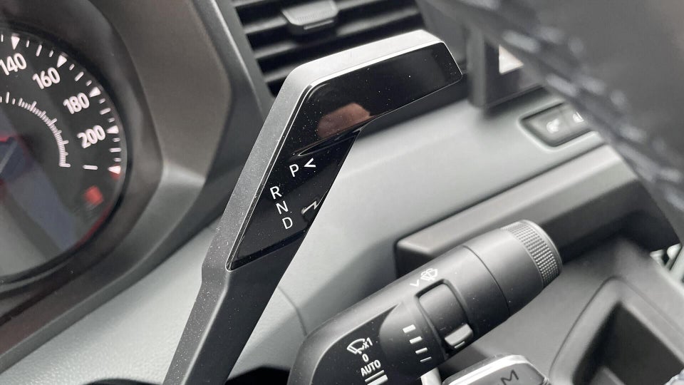 Renault Master V T35 2,0 dCi 150 L2H2 Kølevogn aut.