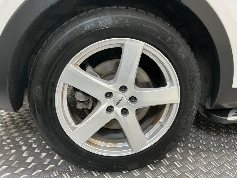 Kia Sorento 1,6 PHEV Platinum aut. 4WD 7prs 5d