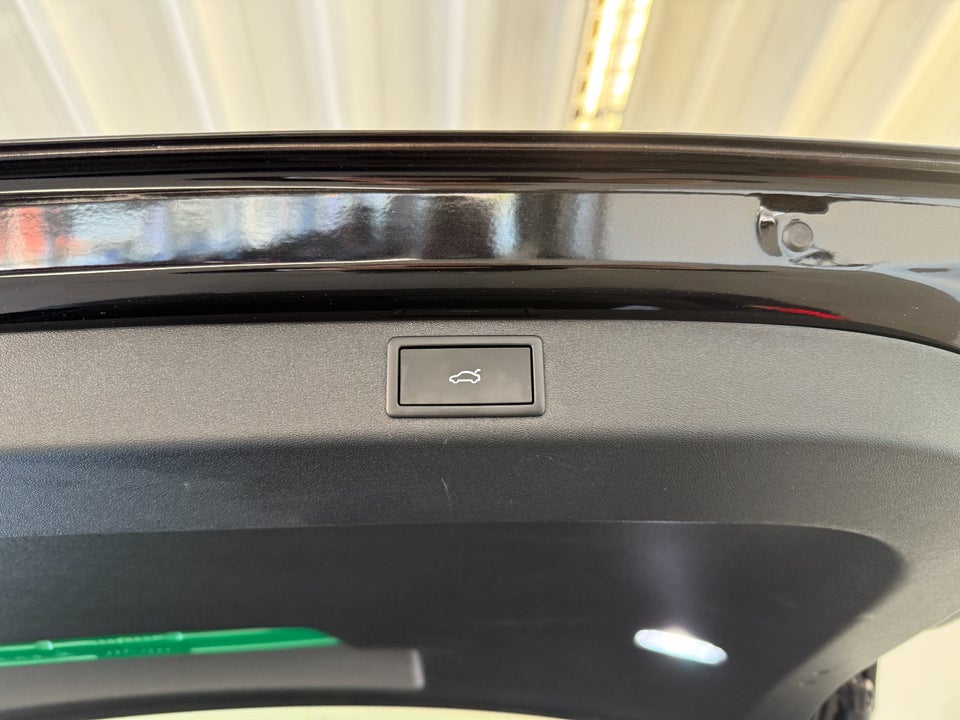 Skoda Elroq 85 iV Lodge 5d