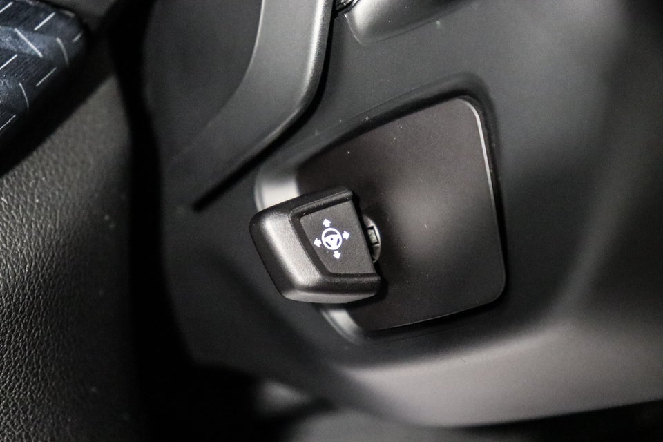 BMW X5 3,0 xDrive45e M-Sport aut. 5d