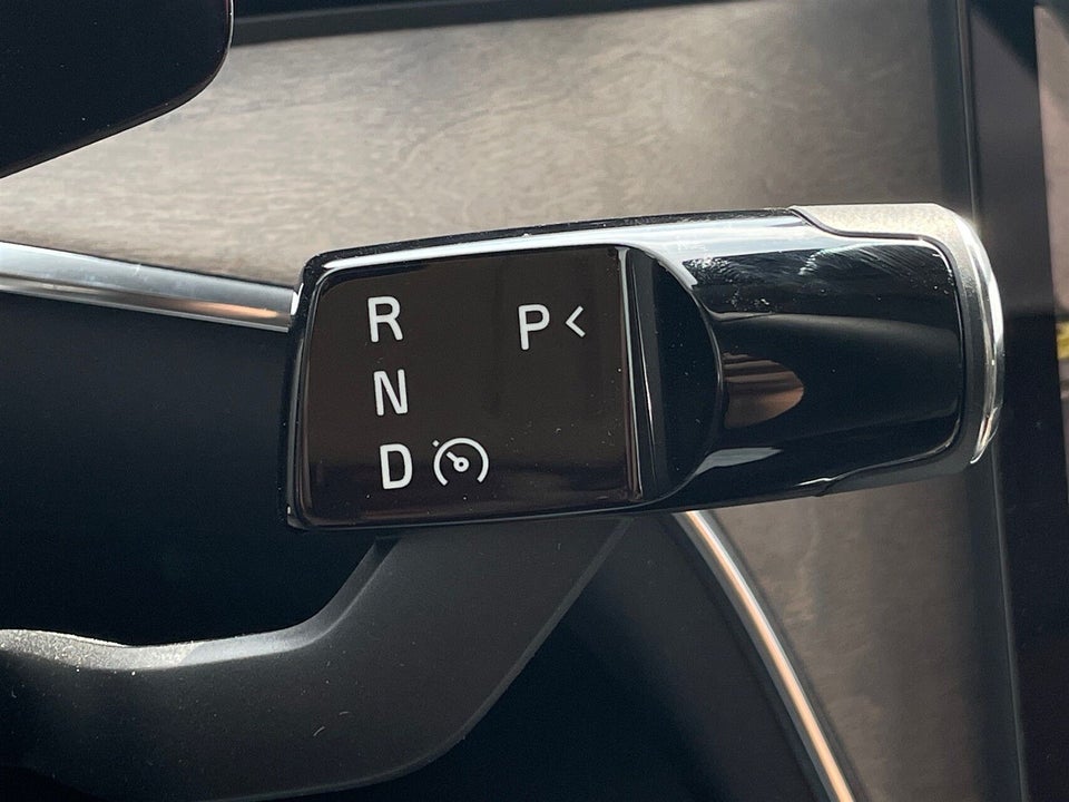 Volvo EX90 Twin Ultra 7prs 5d