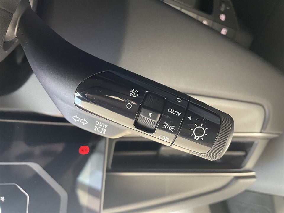 Kia EV9 76 Standard Range Upgrade RWD 7prs 5d