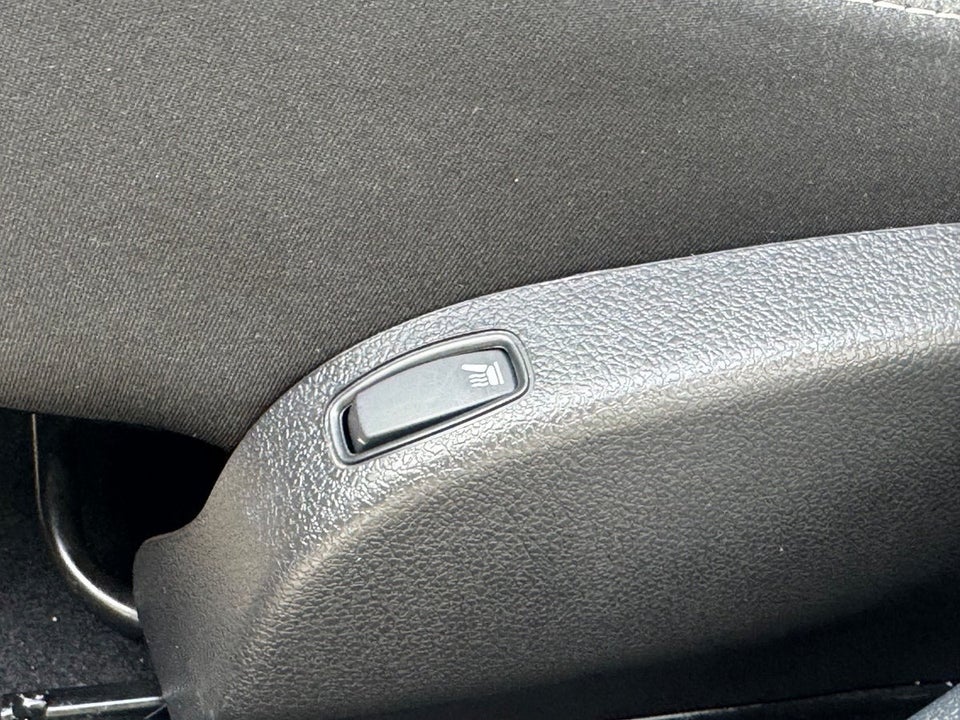 Dacia Sandero Stepway 0,9 TCe 90 Prestige 5d