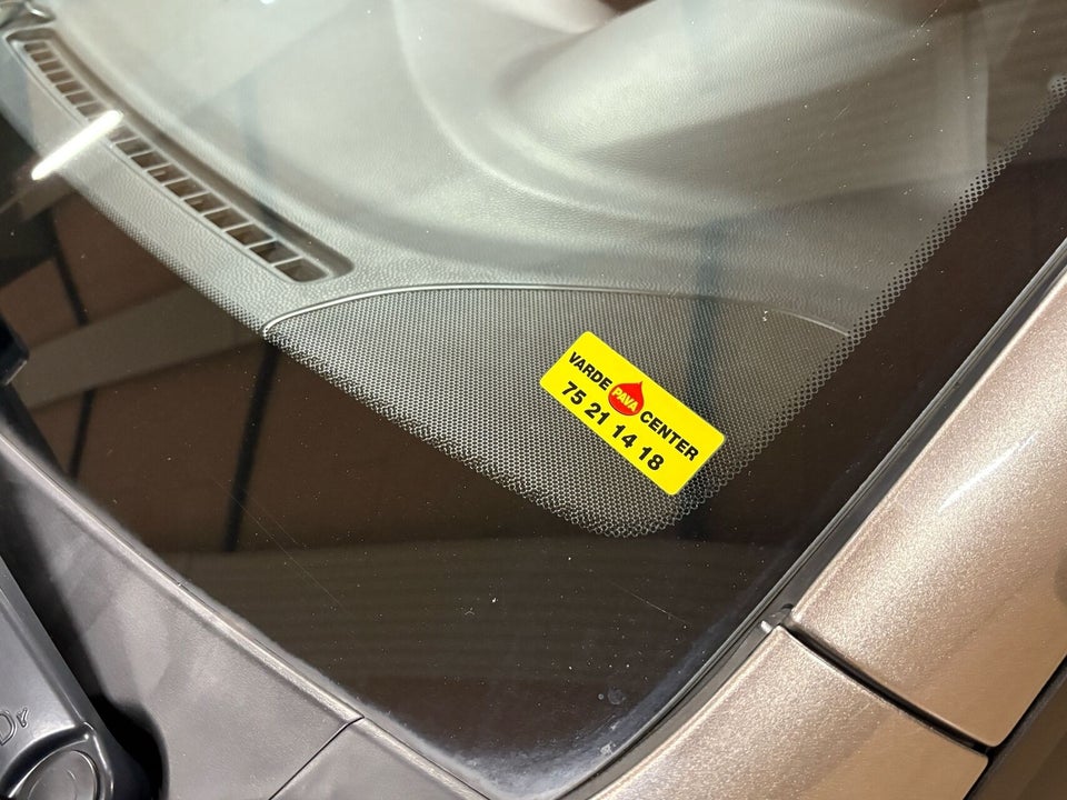 Kia Picanto 1,0 Sport Eco 5d